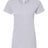 Tultex Women's Premium Cotton T-Shirt Tultex