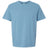 SoftShirts Men's Organic T-Shirt SoftShirts