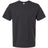 SoftShirts Men's Organic T-Shirt SoftShirts