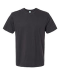 SoftShirts Men's Organic T-Shirt SoftShirts