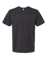 SoftShirts Men's Organic T-Shirt SoftShirts