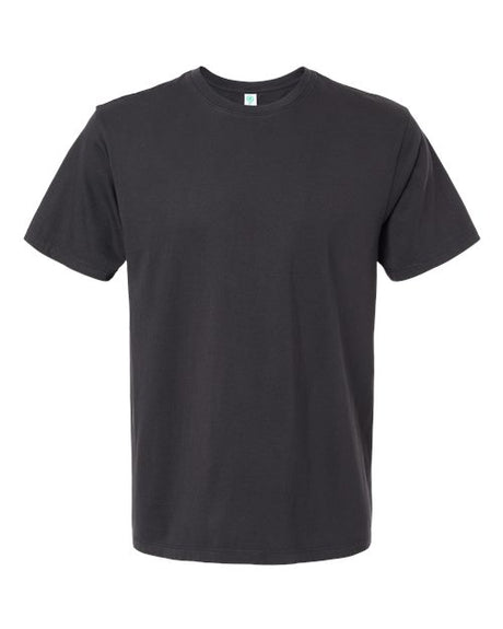 SoftShirts Men's Organic T-Shirt SoftShirts