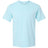 SoftShirts Men's Organic T-Shirt SoftShirts