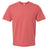 SoftShirts Men's Organic T-Shirt SoftShirts