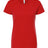 Tultex Women's Premium Cotton T-Shirt Tultex