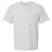 SoftShirts Men's Organic T-Shirt SoftShirts