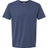 SoftShirts Men's Organic T-Shirt SoftShirts