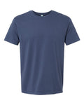 SoftShirts Men's Organic T-Shirt SoftShirts
