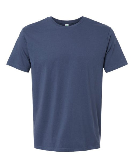 SoftShirts Men's Organic T-Shirt SoftShirts