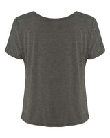 BELLA + CANVAS Women's Slouchy Tee BC8816