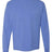 ComfortWash by Hanes Men's Garment Dyed Long Sleeve T-Shirt With a Pocket Hanes