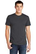 American Apparel  ®  Poly-Cotton T-Shirt
