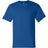 Champion Men's Short Sleeve T-Shirt Champion