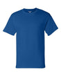 Champion Men's Short Sleeve T-Shirt Champion