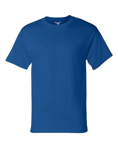 Champion Men's Short Sleeve T-Shirt
