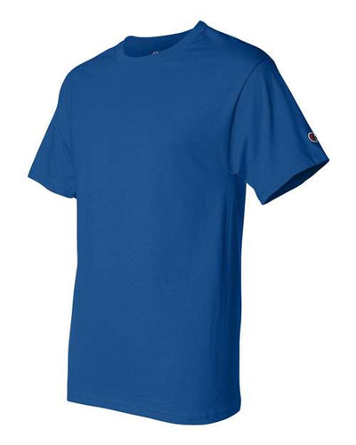 Champion Men's Short Sleeve T-Shirt