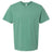 SoftShirts Men's Organic T-Shirt SoftShirts