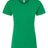 Tultex Women's Premium Cotton T-Shirt Tultex