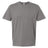 SoftShirts Men's Organic T-Shirt SoftShirts