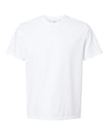 SoftShirts Men's Organic T-Shirt SoftShirts
