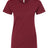 Tultex Women's Premium Cotton T-Shirt Tultex