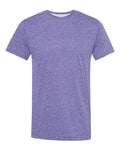 LAT Men's Harborside Mélange T-Shirt LAT