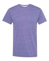 LAT Men's Harborside Mélange T-Shirt LAT