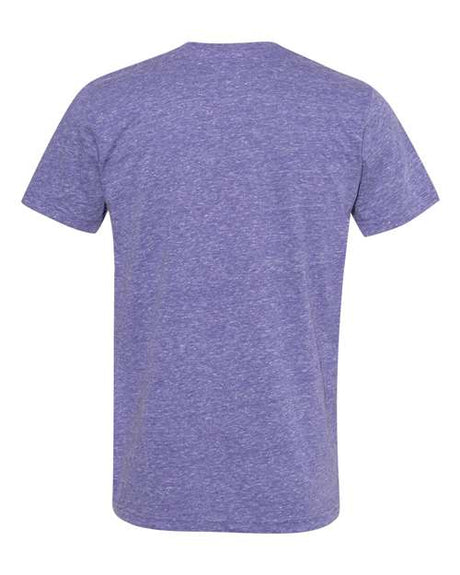 LAT Men's Harborside Mélange T-Shirt LAT