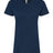 Tultex Women's Premium Cotton T-Shirt Tultex