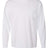 ComfortWash by Hanes Men's Garment Dyed Long Sleeve T-Shirt With a Pocket Hanes