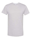 LAT Men's Harborside Mélange T-Shirt LAT