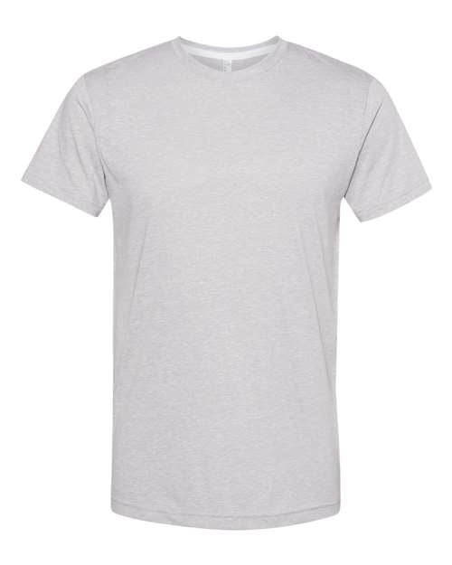 LAT Men's Harborside Mélange T-Shirt LAT