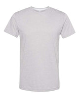 LAT Men's Harborside Mélange T-Shirt LAT