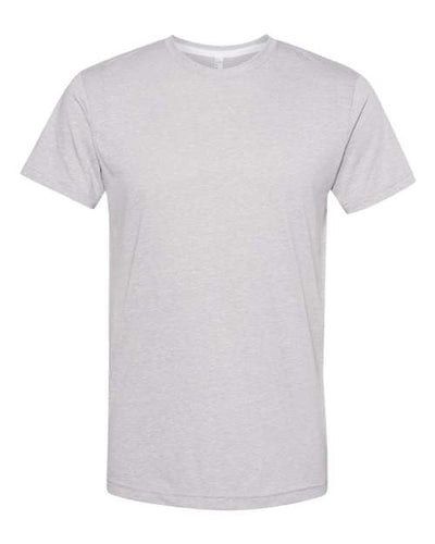 LAT Men's Harborside Mélange T-Shirt