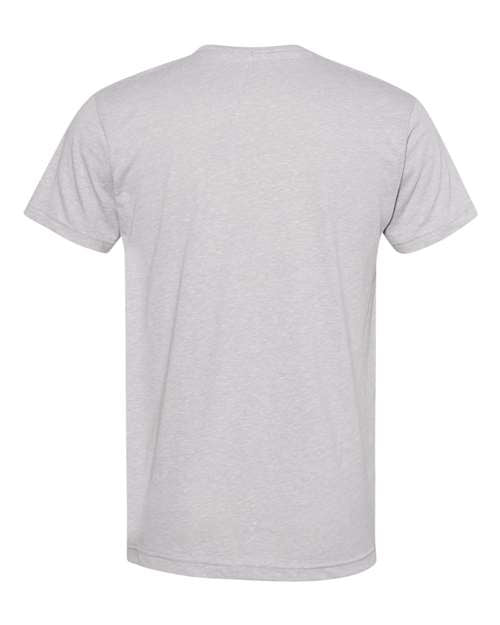LAT Men's Harborside Mélange T-Shirt LAT