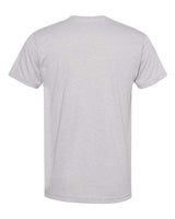 LAT Men's Harborside Mélange T-Shirt LAT