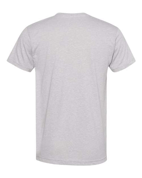 LAT Men's Harborside Mélange T-Shirt LAT