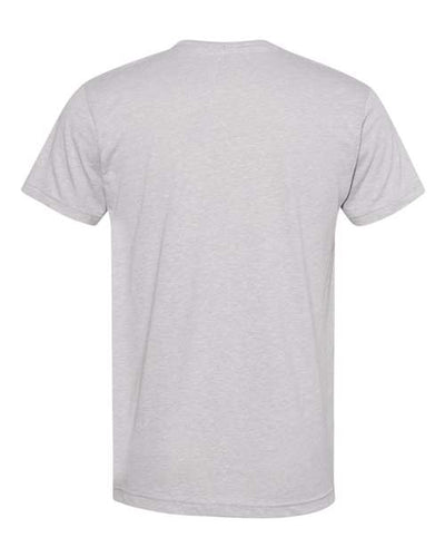 LAT Men's Harborside Mélange T-Shirt