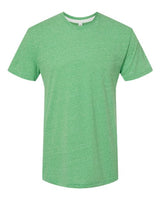 LAT Men's Harborside Mélange T-Shirt LAT