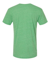 LAT Men's Harborside Mélange T-Shirt LAT