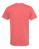 LAT Men's Harborside Mélange T-Shirt LAT