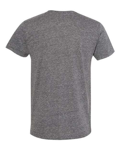 LAT Men's Harborside Mélange T-Shirt LAT