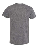 LAT Men's Harborside Mélange T-Shirt LAT