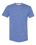 LAT Men's Harborside Mélange T-Shirt LAT