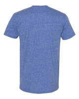 LAT Men's Harborside Mélange T-Shirt LAT