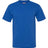 Bayside Men's Union-Made T-Shirt with a Pocket Bayside