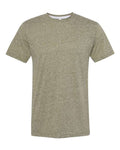 LAT Men's Harborside Mélange T-Shirt LAT