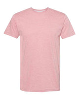 LAT Men's Harborside Mélange T-Shirt LAT