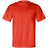 Bayside Men's Union-Made T-Shirt with a Pocket Bayside