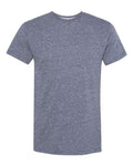 LAT Men's Harborside Mélange T-Shirt LAT